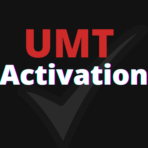 Logo-UMT-Activation